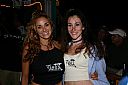 03/13/2004 by Greg -  